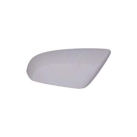 Imagem de Capa do Retrovisor Externo Lado Esquerdo Primer - GENERAL MOTORS 94748564