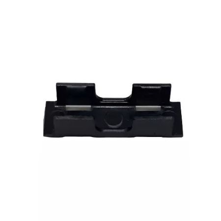 Imagem de Presilha do Friso de Teto - GENERAL MOTORS 92204113