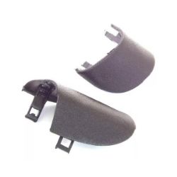 Imagem de Moldura Superior da Porta CHEVROLET - GM CELTA Lado Direito - GENERAL MOTORS 93314399