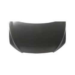 Imagem de Capô CHEVROLET - GM SONIC - GENERAL MOTORS 95102827
