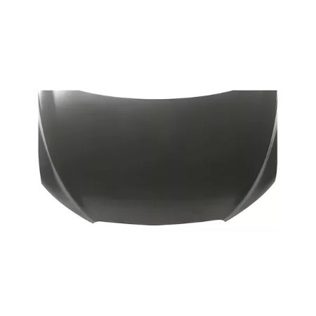 Imagem de Capô CHEVROLET - GM SONIC - GENERAL MOTORS 95102827