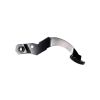 Imagem de Pedal de Freio CHEVROLET - GM CELTA - GENERAL MOTORS 93330106