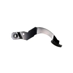Imagem de Pedal de Freio CHEVROLET - GM CELTA - GENERAL MOTORS 93330106