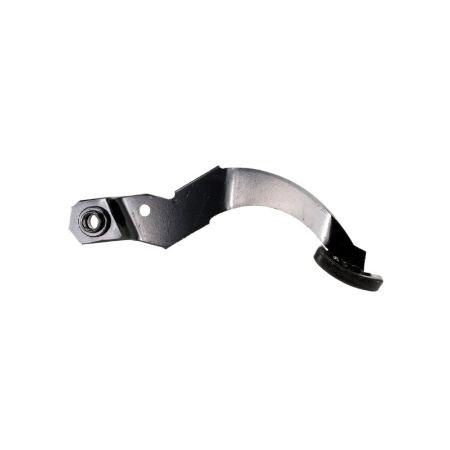 Imagem de Pedal de Freio CHEVROLET - GM CELTA - GENERAL MOTORS 93330106