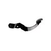Imagem de Pedal de Freio CHEVROLET - GM CELTA - GENERAL MOTORS 93330106