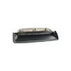 Imagem de Breake Light CHEVROLET - GM ASTRA - GENERAL MOTORS 93394990