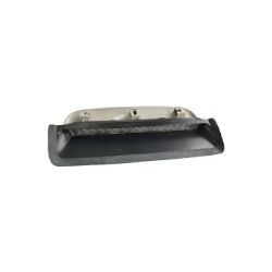 Imagem de Breake Light CHEVROLET - GM ASTRA - GENERAL MOTORS 93394990