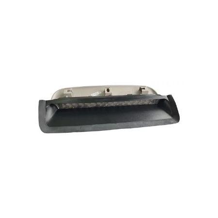 Imagem de Breake Light CHEVROLET - GM ASTRA - GENERAL MOTORS 93394990