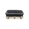 Imagem de Breake Light CHEVROLET - GM ASTRA - GENERAL MOTORS 93394990