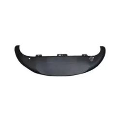 Imagem de Para-choque Dianteiro Inferior FIAT BRAVO Preto - FIAT 735441904