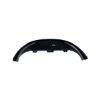 Imagem de Para-choque Dianteiro Inferior FIAT BRAVO Preto - FIAT 735441904