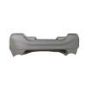 Imagem de Para-choque Traseiro FIAT BRAVO Primer - FIAT 100193863