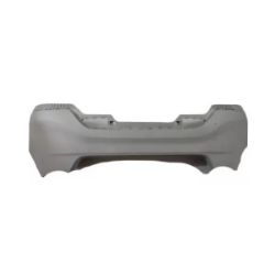 Imagem de Para-choque Traseiro FIAT BRAVO Primer - FIAT 100193863