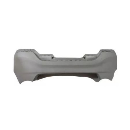 Imagem de Para-choque Traseiro FIAT BRAVO Primer - FIAT 100193863