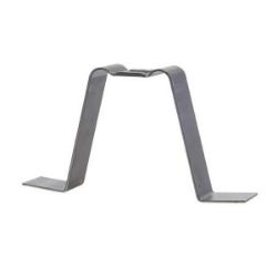 Imagem de Suporte do Estepe - GENERAL MOTORS 93280093