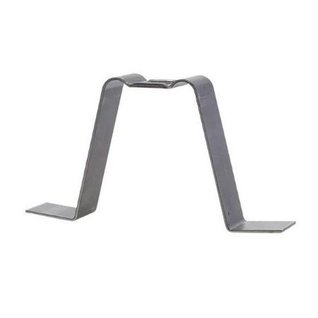 Imagem de Suporte do Estepe - GENERAL MOTORS 93280093