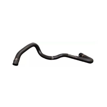 Imagem de Mangueira Entrada do Aquecedor FIAT STILO - FIAT 51708879