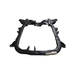 Imagem de Quadro da Suspensão Dianteira CHEVROLET - GM CORSA - GENERAL MOTORS 93328646