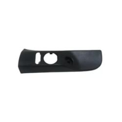 Imagem de Moldura do Retrovisor Elétrico Interna FIAT DOBLO Lado Esquerdo - FIAT 100218613
