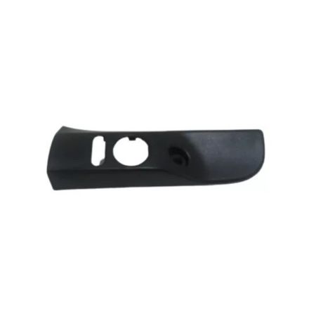 Imagem de Moldura do Retrovisor Elétrico Interna FIAT DOBLO Lado Esquerdo - FIAT 100218613