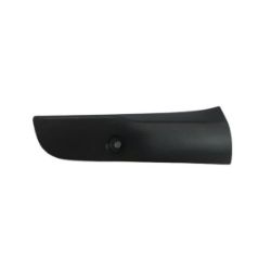 Imagem de Moldura do Retrovisor Elétrico Interna FIAT DOBLO Lado Direito - FIAT 100218611