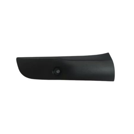 Imagem de Moldura do Retrovisor Elétrico Interna FIAT DOBLO Lado Direito - FIAT 100218611