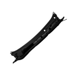 Imagem de Churrasqueira do Capô CHEVROLET - GM TRACKER - GENERAL MOTORS 95363531