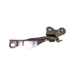 Imagem de Braço do Capô CHEVROLET - GM SONIC Lado Esquerdo - GENERAL MOTORS 95462341