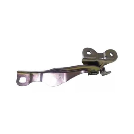 Imagem de Braço do Capô CHEVROLET - GM SONIC Lado Esquerdo - GENERAL MOTORS 95462341