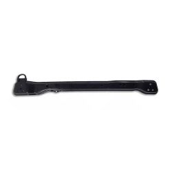 Imagem de Suporte do Radiador Inferior FIAT DUCATO - FIAT 1372131080