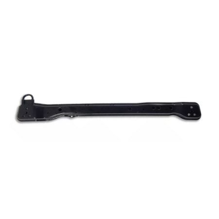 Imagem de Suporte do Radiador Inferior FIAT DUCATO - FIAT 1372131080