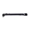Imagem de Suporte do Radiador Inferior FIAT DUCATO - FIAT 1372131080