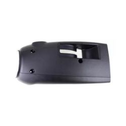 Imagem de Moldura da Chave de Seta Inferior FIAT FIORINO/UNO - FIAT 100185277