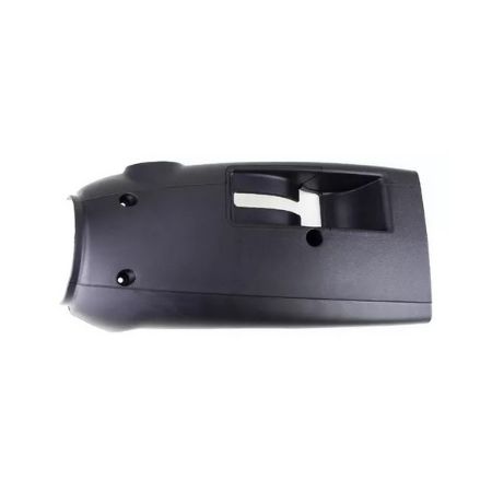 Imagem de Moldura da Chave de Seta Inferior FIAT FIORINO/UNO - FIAT 100185277