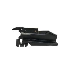 Imagem de Defletor do Radiador CHEVROLET - GM OMEGA Lado Direito - GENERAL MOTORS 92118908
