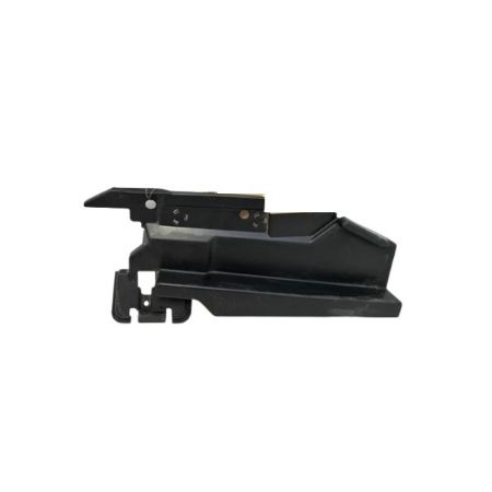 Imagem de Defletor do Radiador CHEVROLET - GM OMEGA Lado Direito - GENERAL MOTORS 92118908
