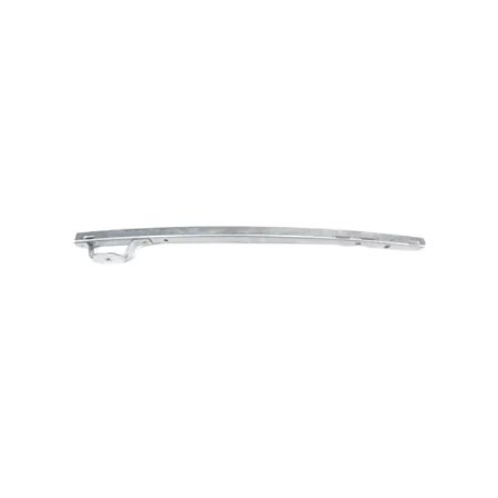 Imagem de Trilho do Vidro Dianteiro CHEVROLET - GM CELTA Lado Esquerdo - GENERAL MOTORS 93363822