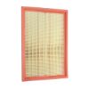 Imagem de Filtro de Ar - SOLOCAR SL310016
