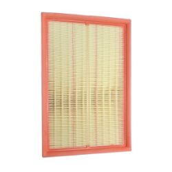 Imagem de Filtro de Ar - SOLOCAR SL310016