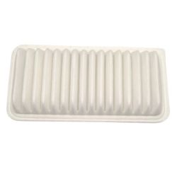 Imagem de Filtro de Ar TOYOTA COROLLA/FIELDER - SOLOCAR SL310018