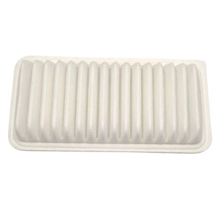 Imagem de Filtro de Ar TOYOTA COROLLA/FIELDER - SOLOCAR SL310018