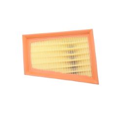 Imagem de Filtro de Ar - SOLOCAR SL310020