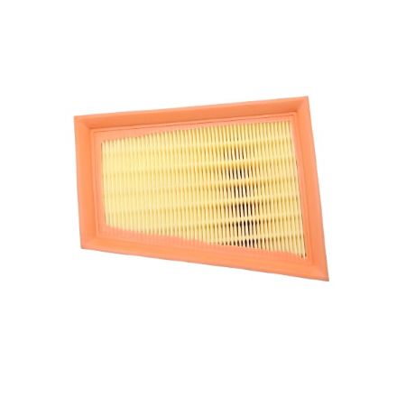 Imagem de Filtro de Ar - SOLOCAR SL310020
