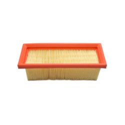 Imagem de Filtro de Ar - SOLOCAR SL310022