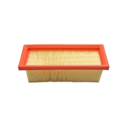Imagem de Filtro de Ar - SOLOCAR SL310022