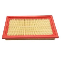 Imagem de Filtro de Ar NISSAN LIVINA/TIIDA - SOLOCAR SL310023