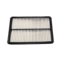 Imagem de Filtro de Ar - SOLOCAR SL310028