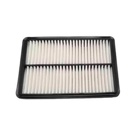 Imagem de Filtro de Ar - SOLOCAR SL310028