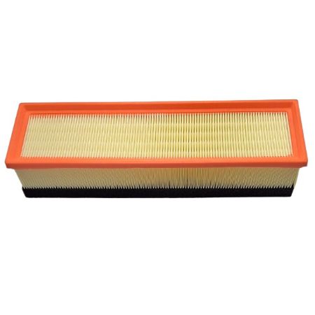 Imagem de Filtro de Ar - SOLOCAR SL310037