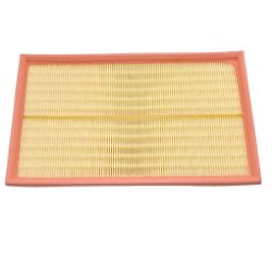 Imagem de Filtro de Ar CHEVROLET - GM VECTRA - SOLOCAR SL310039